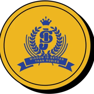 Application-fees (Testing)